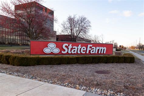 Why Did My State Farm Homeowners Insurance Go Up